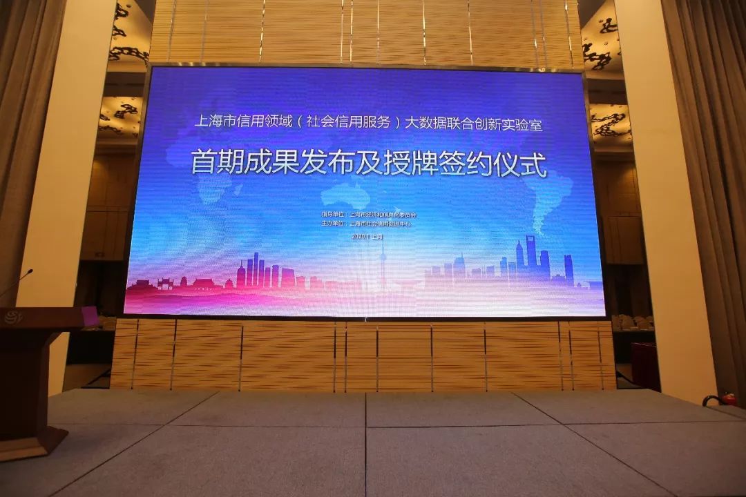 分析数字货币在信用评级中的应用：如何增强贷款与金融服务的透明度_信贷评级和信用等级_信用货币数字货币