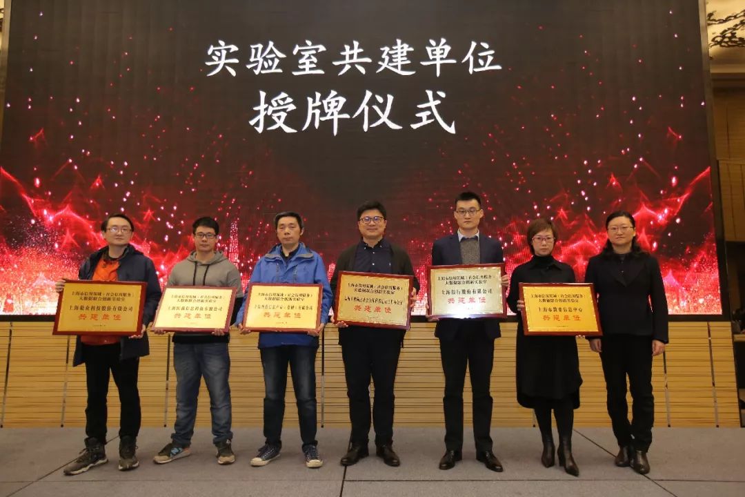 信贷评级和信用等级_信用货币数字货币_分析数字货币在信用评级中的应用：如何增强贷款与金融服务的透明度