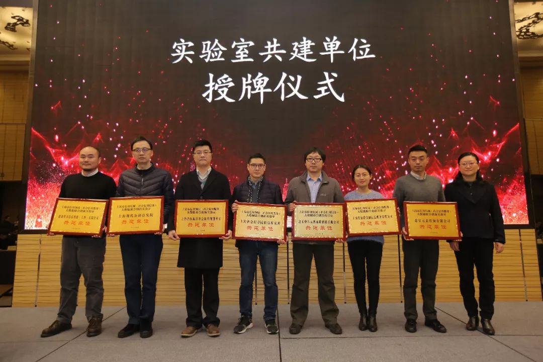 分析数字货币在信用评级中的应用：如何增强贷款与金融服务的透明度_信贷评级和信用等级_信用货币数字货币