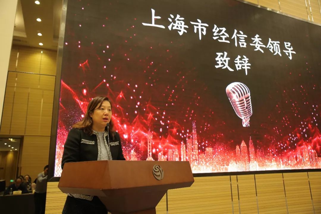 分析数字货币在信用评级中的应用：如何增强贷款与金融服务的透明度_信用货币数字货币_信贷评级和信用等级