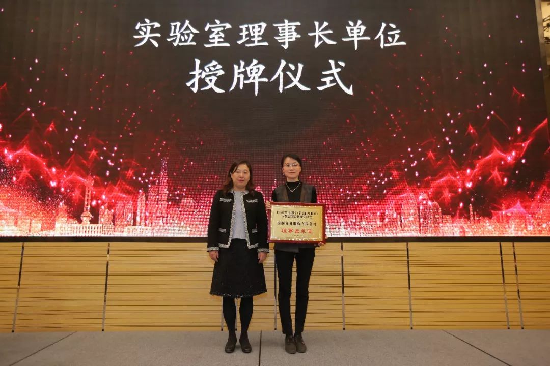 信贷评级和信用等级_分析数字货币在信用评级中的应用：如何增强贷款与金融服务的透明度_信用货币数字货币