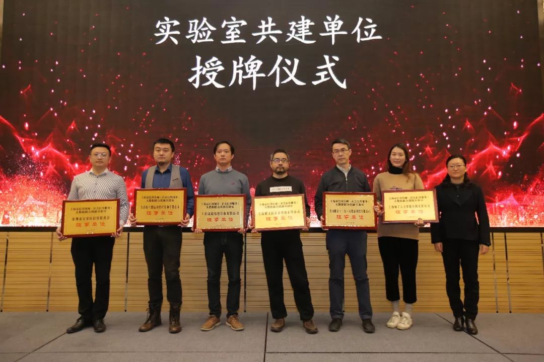 信贷评级和信用等级_信用货币数字货币_分析数字货币在信用评级中的应用：如何增强贷款与金融服务的透明度