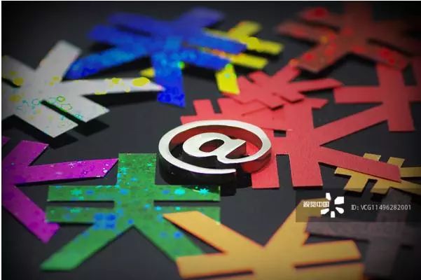 金融监管与金融科技创新协同发展：政策解读与未来趋势分析