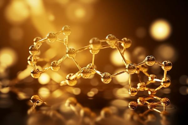 央行数字货币：我国金融科技创新的强大动力源及其优势