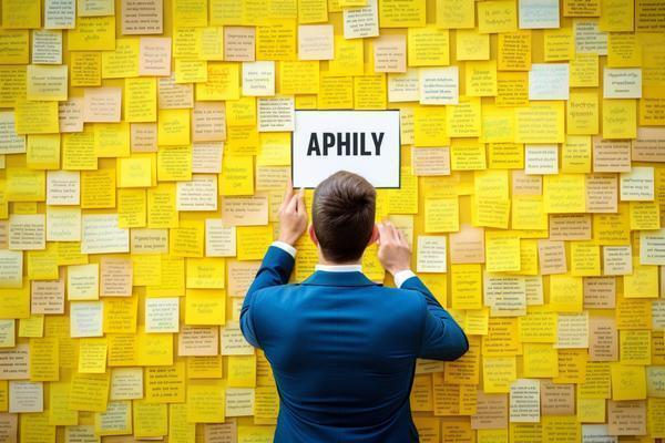 售后回租服务：融资性回租助力企业资金周转 图2