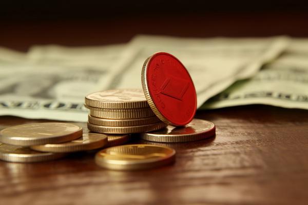 财务公司房产抵押贷款：助力企业资金周转，实现稳健投资回报图1