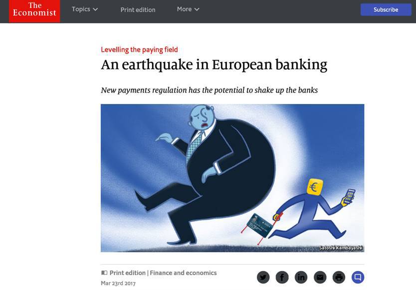 虚拟货币如何打破传统金融壁垒：为全球金融包容性铺平道路_金融发展与包容性增长_包容性金融体系