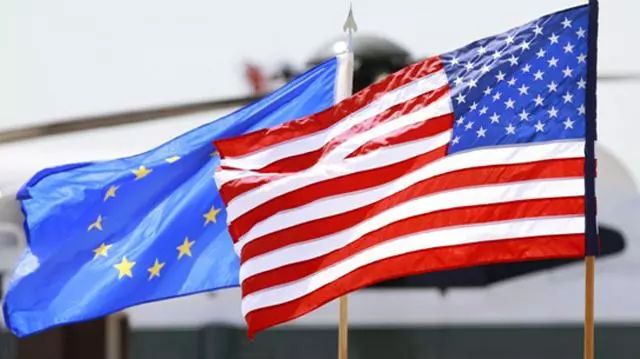 虚拟货币如何打破传统金融壁垒：为全球金融包容性铺平道路_金融发展与包容性增长_包容性金融体系