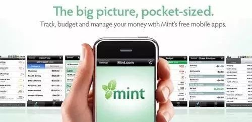 包容性金融体系_金融发展与包容性增长_虚拟货币如何打破传统金融壁垒：为全球金融包容性铺平道路