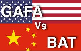 包容性金融体系_金融发展与包容性增长_虚拟货币如何打破传统金融壁垒：为全球金融包容性铺平道路