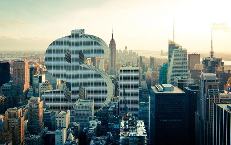 虚拟货币如何打破传统金融壁垒：为全球金融包容性铺平道路_金融包容理论_金融发展与包容性增长