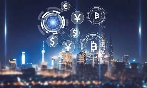 金融包容理论_金融发展与包容性增长_虚拟货币如何打破传统金融壁垒：为全球金融包容性铺平道路