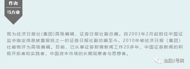 比特黄金币价格_比特币突破58000美元关口_里程碑时刻！比特币ETF规模超黄金！突破8.9万美元关口